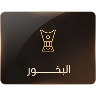 collection-img